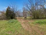 4094 Akin Ridge Rd - Photo 43