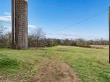 4094 Akin Ridge Rd - Photo 44