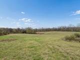 4094 Akin Ridge Rd - Photo 45