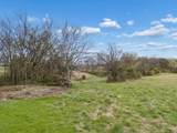 4094 Akin Ridge Rd - Photo 46