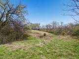 4094 Akin Ridge Rd - Photo 47