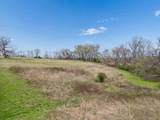 4094 Akin Ridge Rd - Photo 48