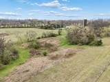 4094 Akin Ridge Rd - Photo 49