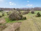 4094 Akin Ridge Rd - Photo 50