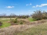 4094 Akin Ridge Rd - Photo 51
