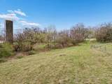 4094 Akin Ridge Rd - Photo 52