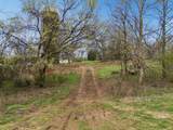 4094 Akin Ridge Rd - Photo 53