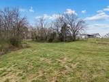 4094 Akin Ridge Rd - Photo 54