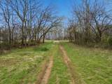 4094 Akin Ridge Rd - Photo 55