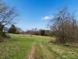 4094 Akin Ridge Rd - Photo 56