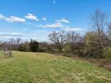 4094 Akin Ridge Rd - Photo 57