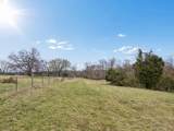 4094 Akin Ridge Rd - Photo 58