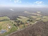 4094 Akin Ridge Rd - Photo 59