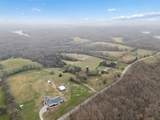 4094 Akin Ridge Rd - Photo 60