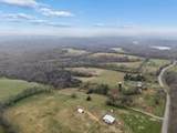 4094 Akin Ridge Rd - Photo 61