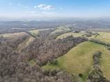 4094 Akin Ridge Rd - Photo 62