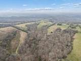4094 Akin Ridge Rd - Photo 63