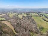 4094 Akin Ridge Rd - Photo 64