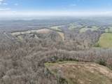 4094 Akin Ridge Rd - Photo 65