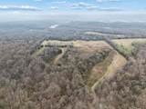 4094 Akin Ridge Rd - Photo 66