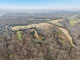 4094 Akin Ridge Rd - Photo 67
