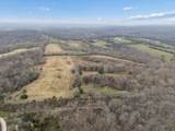 4094 Akin Ridge Rd - Photo 68