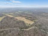 4094 Akin Ridge Rd - Photo 69