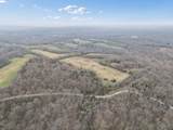 4094 Akin Ridge Rd - Photo 70