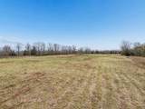 4094 Akin Ridge Rd - Photo 8