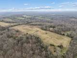 4094 Akin Ridge Rd - Photo 71