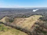 4094 Akin Ridge Rd - Photo 72