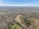 4094 Akin Ridge Rd - Photo 73