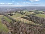 4094 Akin Ridge Rd - Photo 74