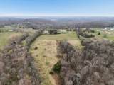4094 Akin Ridge Rd - Photo 75