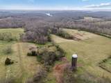4094 Akin Ridge Rd - Photo 76
