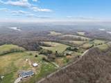 4094 Akin Ridge Rd - Photo 77