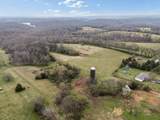 4094 Akin Ridge Rd - Photo 78