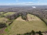 4094 Akin Ridge Rd - Photo 79