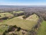 4094 Akin Ridge Rd - Photo 80