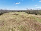 4094 Akin Ridge Rd - Photo 9