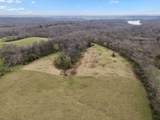 4094 Akin Ridge Rd - Photo 81