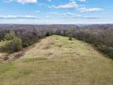 4094 Akin Ridge Rd - Photo 82