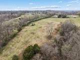 4094 Akin Ridge Rd - Photo 83