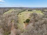 4094 Akin Ridge Rd - Photo 84