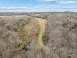 4094 Akin Ridge Rd - Photo 86
