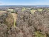 4094 Akin Ridge Rd - Photo 87