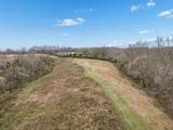 4094 Akin Ridge Rd - Photo 88
