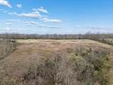 4094 Akin Ridge Rd - Photo 89