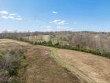 4094 Akin Ridge Rd - Photo 90