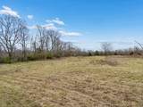 4094 Akin Ridge Rd - Photo 10